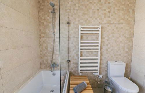 Villa Chaves - Foto 18