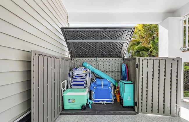 Welcome To 246 Delmar Ave - Vacation Rental 3 Bedroom Home by RedAwning - Foto 22