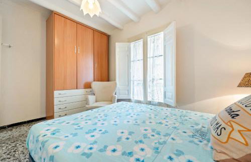 Casco Antiguo De Riudoms - Foto 7