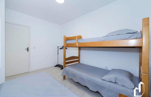 Apartamento duplex em 4 Ilhas - Foto 12