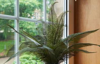 Luxury Old Town Apartment just a 5 Minute Walk to Stirling Castle - Foto 42