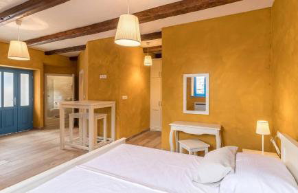 Villa Boccordi by Villas Guide - Foto 15