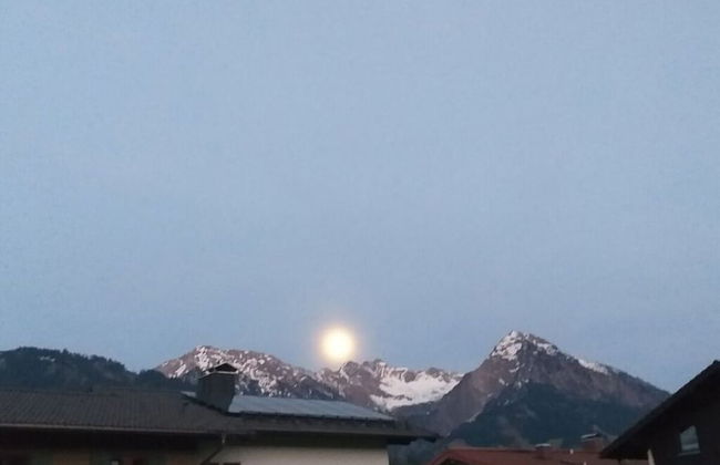 Reindler Modern Retreat - Photo 25