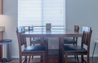 Comfy House Private Backyard with Pool BBQ Citrus - Foto 13