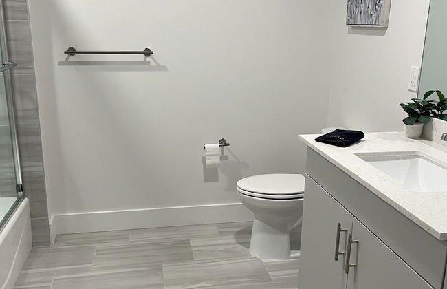 Sarasota Sunsets - Foto 29