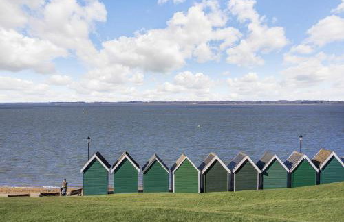 Green Poplars - Foto 22
