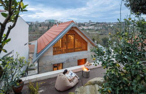 Casa da Corina - Foto 2