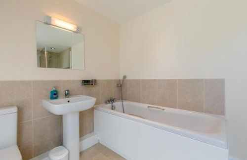 3 Bed in Burton Bradstock oc-c30571 - Photo 23