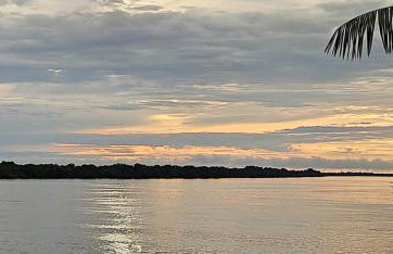 EL DORADO POUSADA - Foto 22