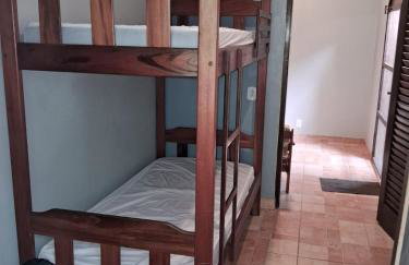 Flats do Félix - Foto 65