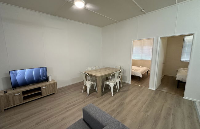 Armidale St Apartments - Photo 25