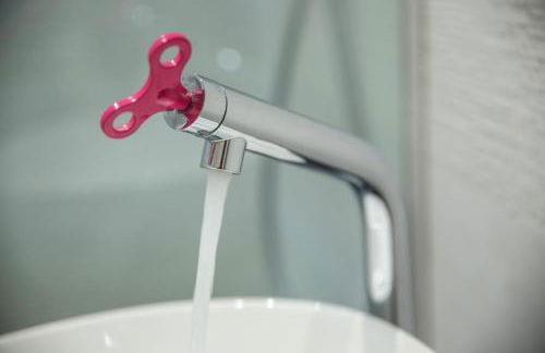 Scugnizzo Apartment - Foto 21