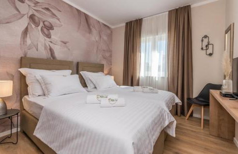 Amazing Home In Sukosan With Wifi - Foto 41