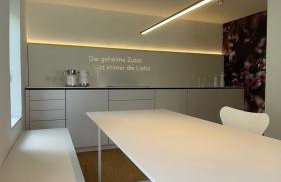 Moselfreude - Foto 12