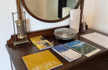 Casa di Farfa - Photo 40
