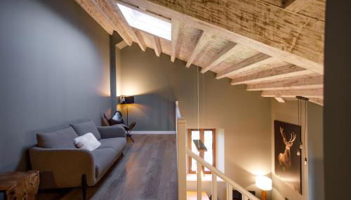 Mas d'Aravó - Foto 3