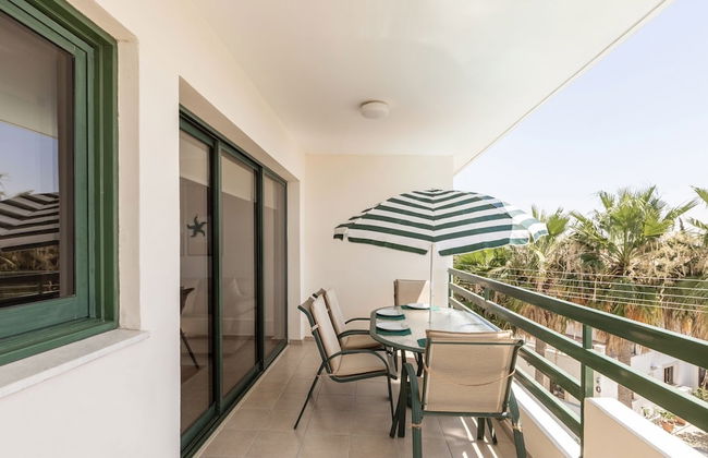 Mediterranean dream - Photo 7