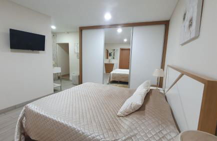 Retiro da perreira com churrasqueira - Foto 9