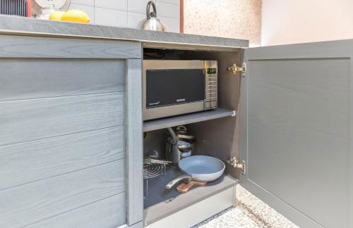 Monocase Milano - Photo 25