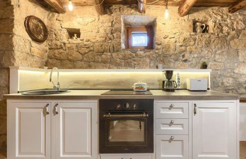 Holiday Home Susanne by Interhome - Foto 10