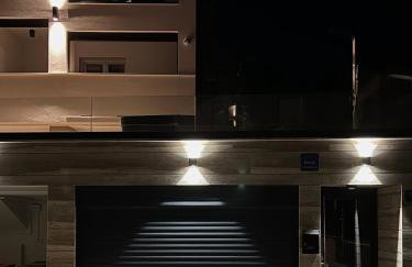 Apartments S&V - Photo 11