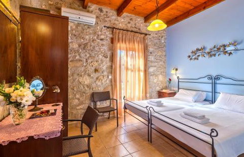 Amazing Villas in Crete - Foto 39