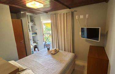 Itacimirim Summer House - Foto 10