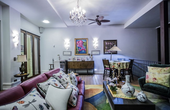 La Toscana Hills - Foto 50