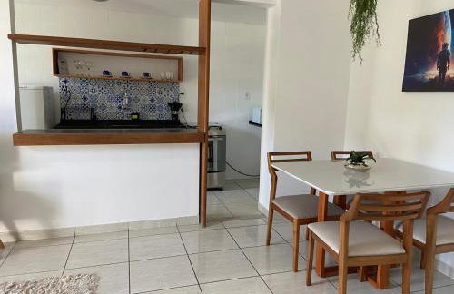 Ap sossegado na Praia do Canto - Photo 14