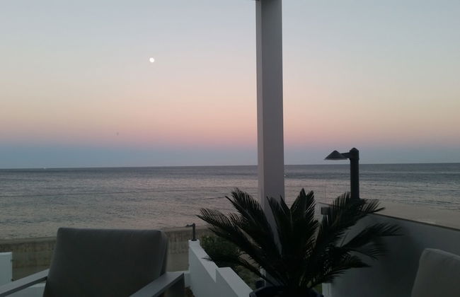 Brisas del Mar - Foto 28