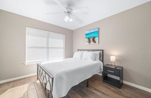 Coastal Serenity - Foto 29