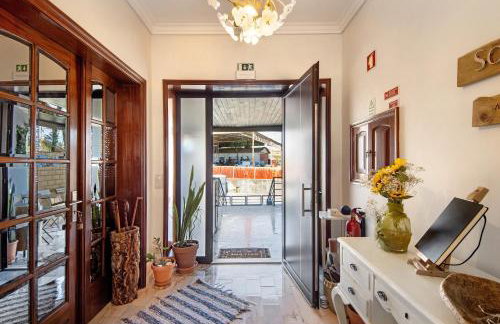 Sobreiro22 - Foto 28