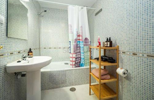 Permastur Cabañaquinta By Silastur - Foto 7