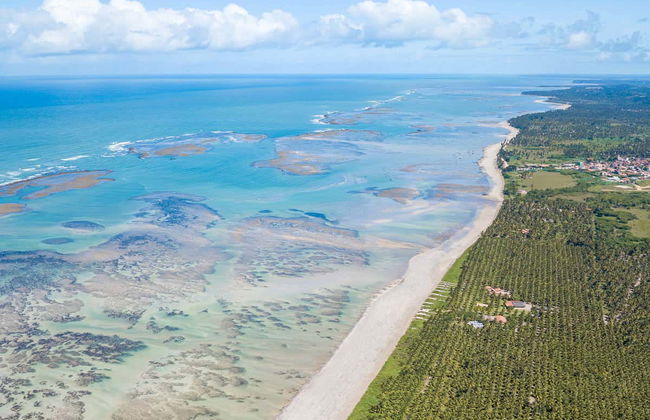 Excursión privada a San Miguel de los Milagros - Foto 2