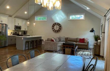 White Sands - Foto 12