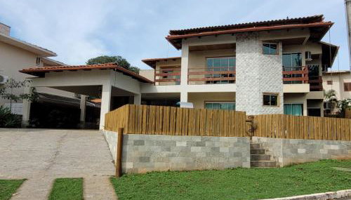 Casa Oásis Pirenópolis - Foto 3