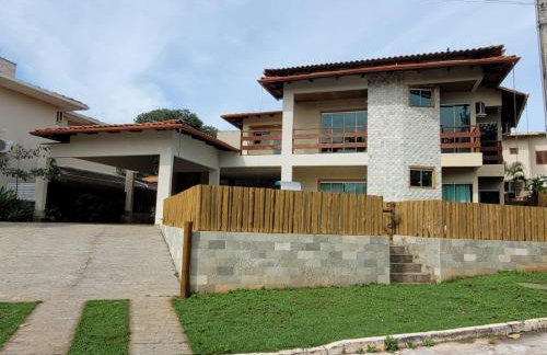 Casa Oásis Pirenópolis - Foto 3