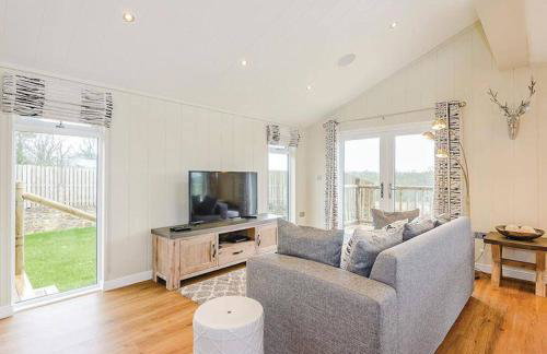 Ribblesdale Park - Photo 19