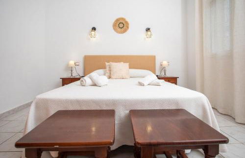 0301 Villa Maracuya - Foto 11