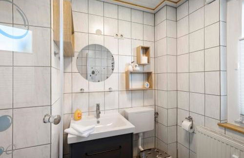 Ferienwohnung Steffi - Foto 23