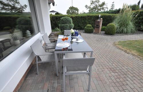 Villa Residenz - Foto 10