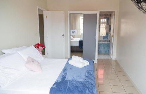 Conforto em local privilegiado - Foto 17