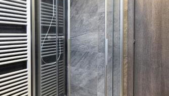 La Strencia - Photo 3