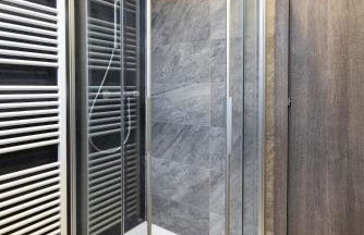 La Strencia - Foto 3