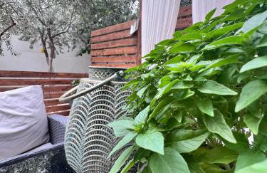 Ραστώνη - Foto 22