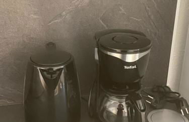 Calme et confort, avec 2 lits ,à la frontière - Foto 15