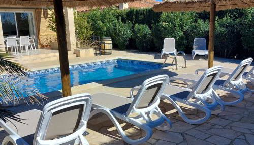 Casa La Rana - Foto 2