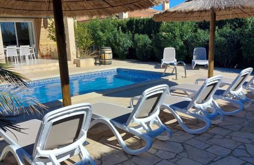 Casa La Rana - Foto 2