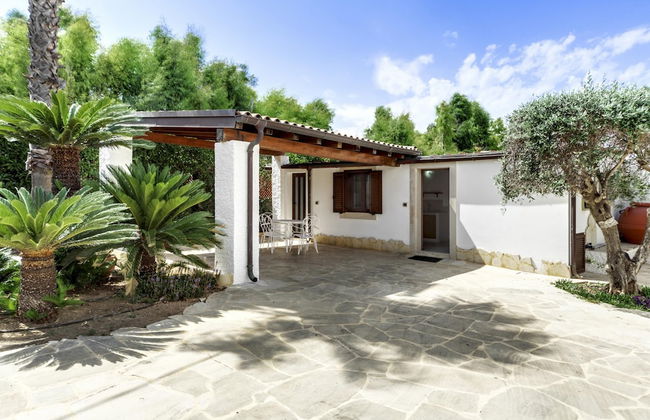 Villa Maddalena by Wonderful Italy - Foto 16