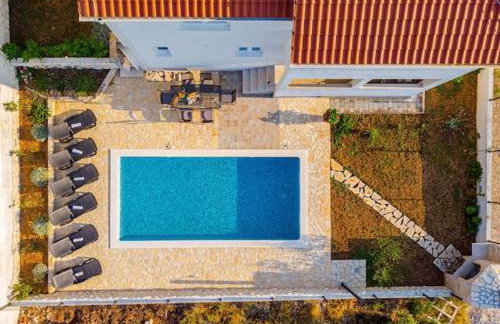 Holiday home MB - Photo 18